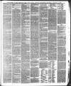 Hereford Times Saturday 04 February 1882 Page 3