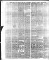 Hereford Times Saturday 04 February 1882 Page 10