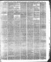Hereford Times Saturday 04 February 1882 Page 11