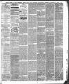 Hereford Times Saturday 04 February 1882 Page 13