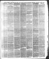 Hereford Times Saturday 04 February 1882 Page 15