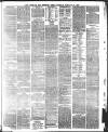 Hereford Times Saturday 18 February 1882 Page 3