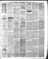 Hereford Times Saturday 18 February 1882 Page 13