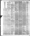 Hereford Times Saturday 18 February 1882 Page 14