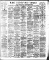 Hereford Times Saturday 11 March 1882 Page 3