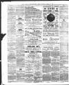 Hereford Times Saturday 11 March 1882 Page 6