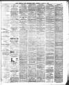 Hereford Times Saturday 11 March 1882 Page 7