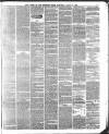 Hereford Times Saturday 11 March 1882 Page 9