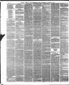 Hereford Times Saturday 11 March 1882 Page 16