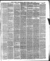 Hereford Times Saturday 11 March 1882 Page 17
