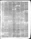 Hereford Times Saturday 25 March 1882 Page 7