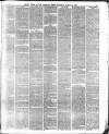 Hereford Times Saturday 25 March 1882 Page 15