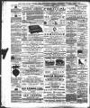 Hereford Times Saturday 03 June 1882 Page 4