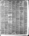 Hereford Times Saturday 03 June 1882 Page 5