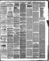 Hereford Times Saturday 03 June 1882 Page 13