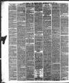 Hereford Times Saturday 10 June 1882 Page 2