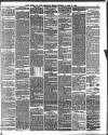 Hereford Times Saturday 10 June 1882 Page 7