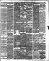 Hereford Times Saturday 10 June 1882 Page 8