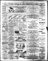 Hereford Times Saturday 10 June 1882 Page 10