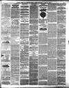 Hereford Times Saturday 10 June 1882 Page 14