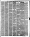 Hereford Times Saturday 10 June 1882 Page 16
