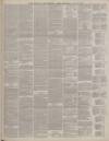 Hereford Times Saturday 22 July 1882 Page 3