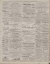 Hereford Times Saturday 22 July 1882 Page 4