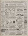 Hereford Times Saturday 22 July 1882 Page 9