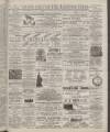 Hereford Times Saturday 14 October 1882 Page 9