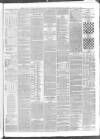 Hereford Times Saturday 10 January 1891 Page 3