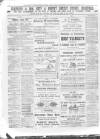 Hereford Times Saturday 10 January 1891 Page 4