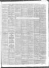 Hereford Times Saturday 10 January 1891 Page 5