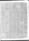 Hereford Times Saturday 10 January 1891 Page 11