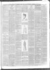 Hereford Times Saturday 10 January 1891 Page 15