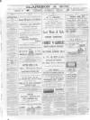 Hereford Times Saturday 24 January 1891 Page 4