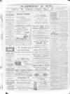 Hereford Times Saturday 07 February 1891 Page 4