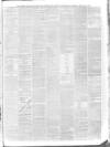 Hereford Times Saturday 07 February 1891 Page 7