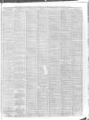 Hereford Times Saturday 21 February 1891 Page 5