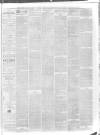 Hereford Times Saturday 21 February 1891 Page 7