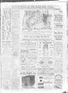 Hereford Times Saturday 21 February 1891 Page 9