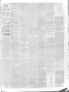 Hereford Times Saturday 07 March 1891 Page 7