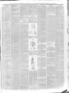 Hereford Times Saturday 07 March 1891 Page 15