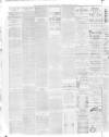 Hereford Times Saturday 14 March 1891 Page 6