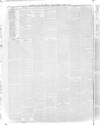 Hereford Times Saturday 14 March 1891 Page 14