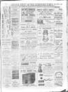 Hereford Times Saturday 21 March 1891 Page 9