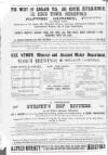 Hereford Times Saturday 04 April 1891 Page 18