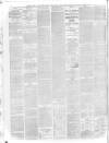 Hereford Times Saturday 18 April 1891 Page 2