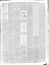 Hereford Times Saturday 18 April 1891 Page 15