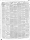 Hereford Times Saturday 04 July 1891 Page 8