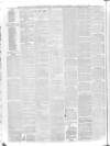 Hereford Times Saturday 04 July 1891 Page 14